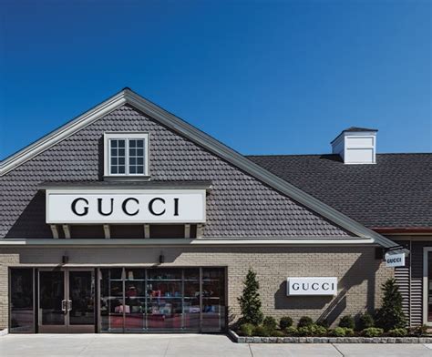 premium gucci|closest gucci outlet to me.